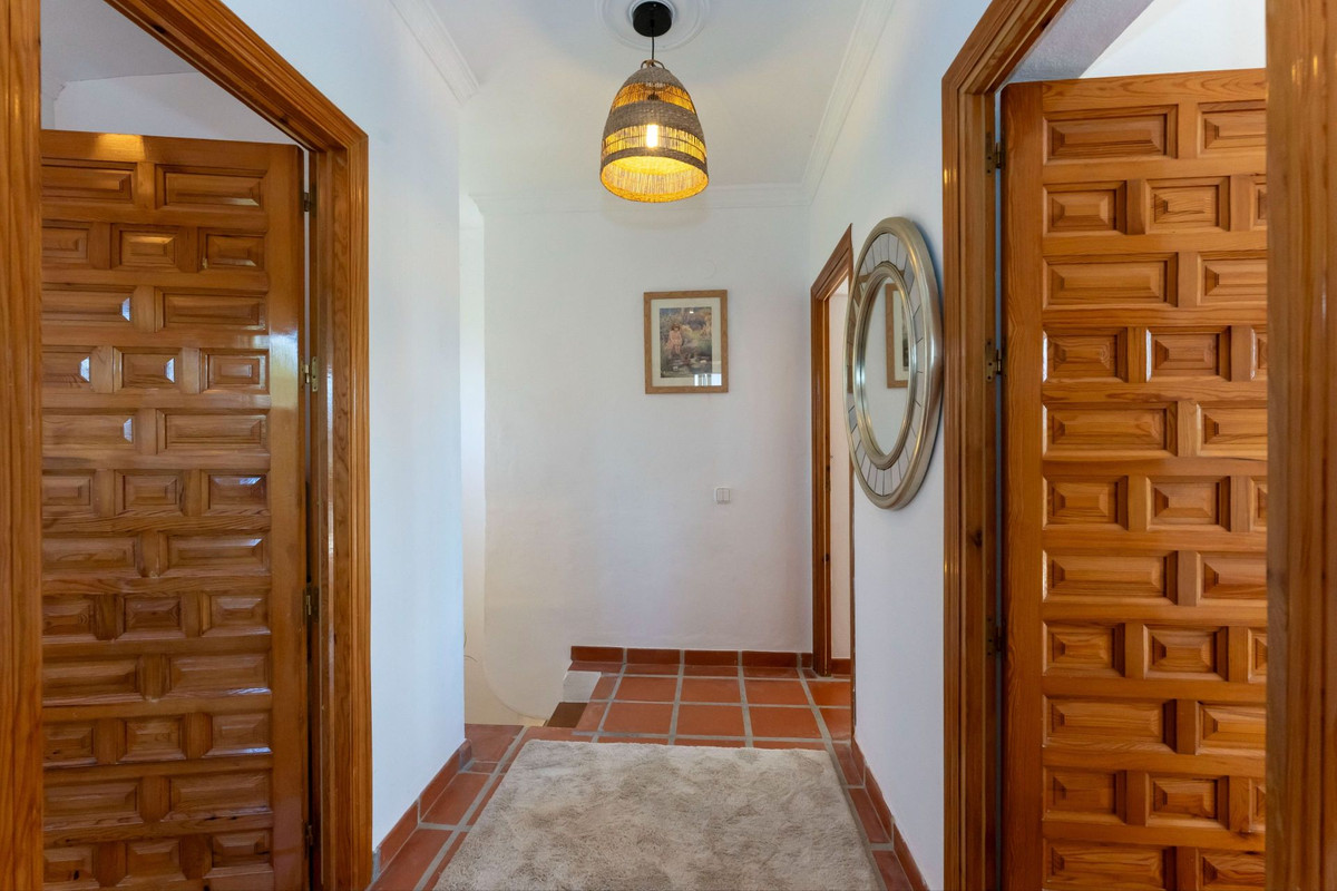 Property main view 18