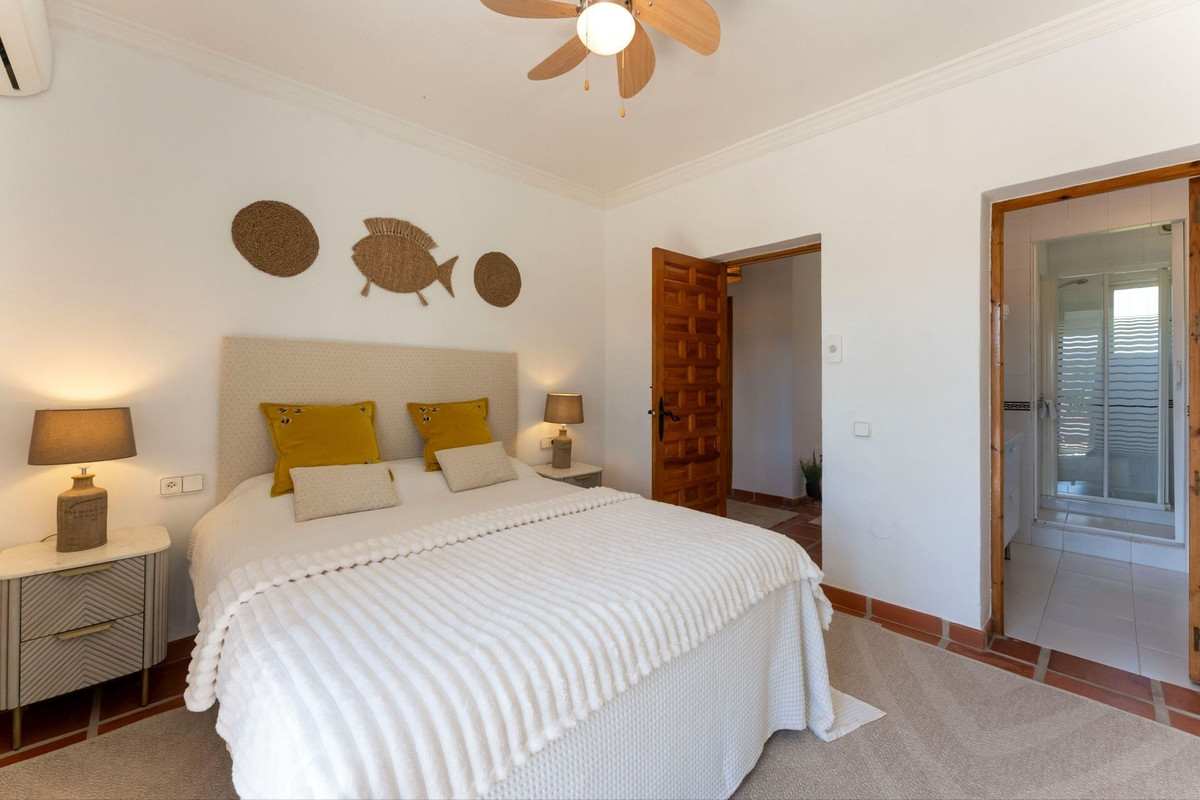 Property main view 19