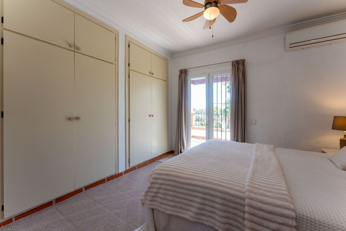 Property main view 20