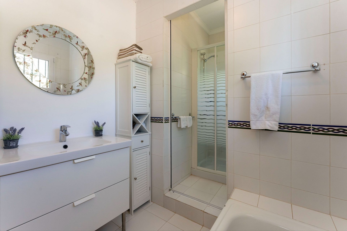 Property main view 21
