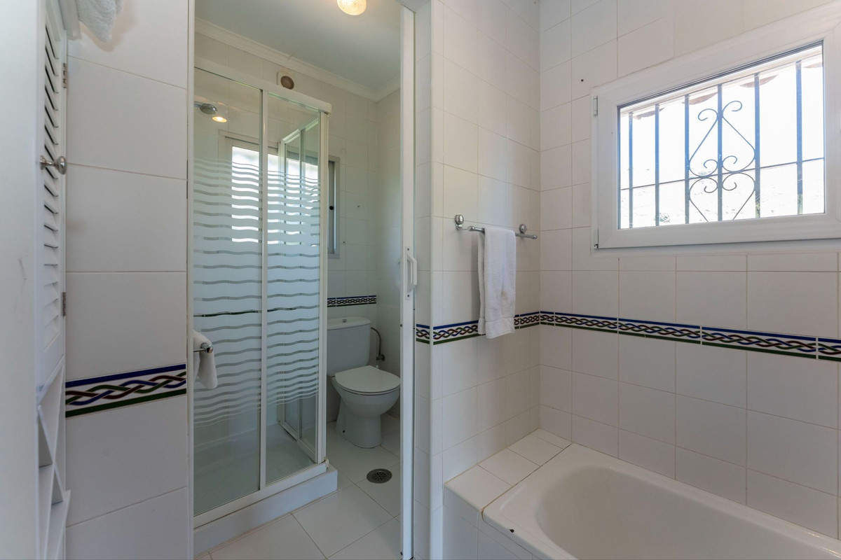 Property main view 22