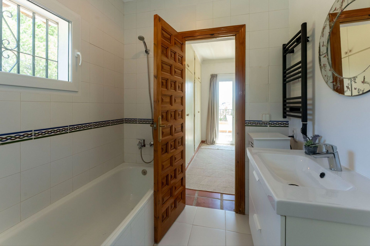 Property main view 23