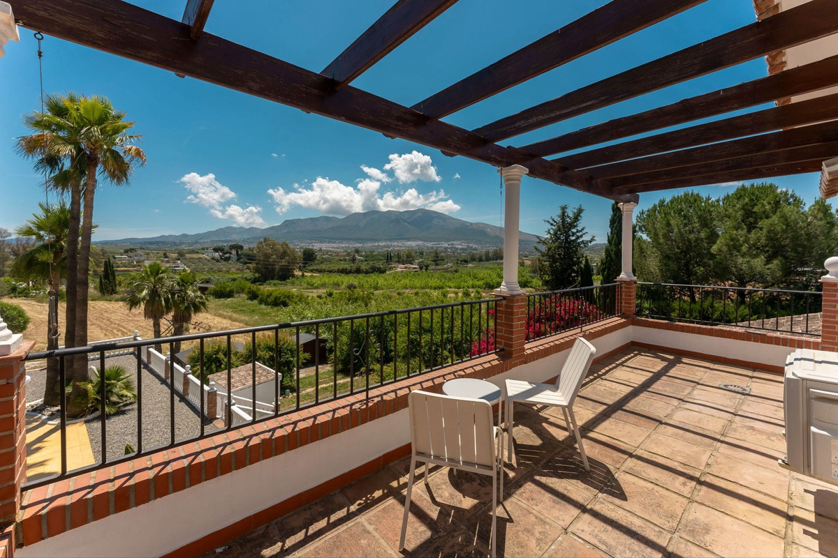 Property main view 24