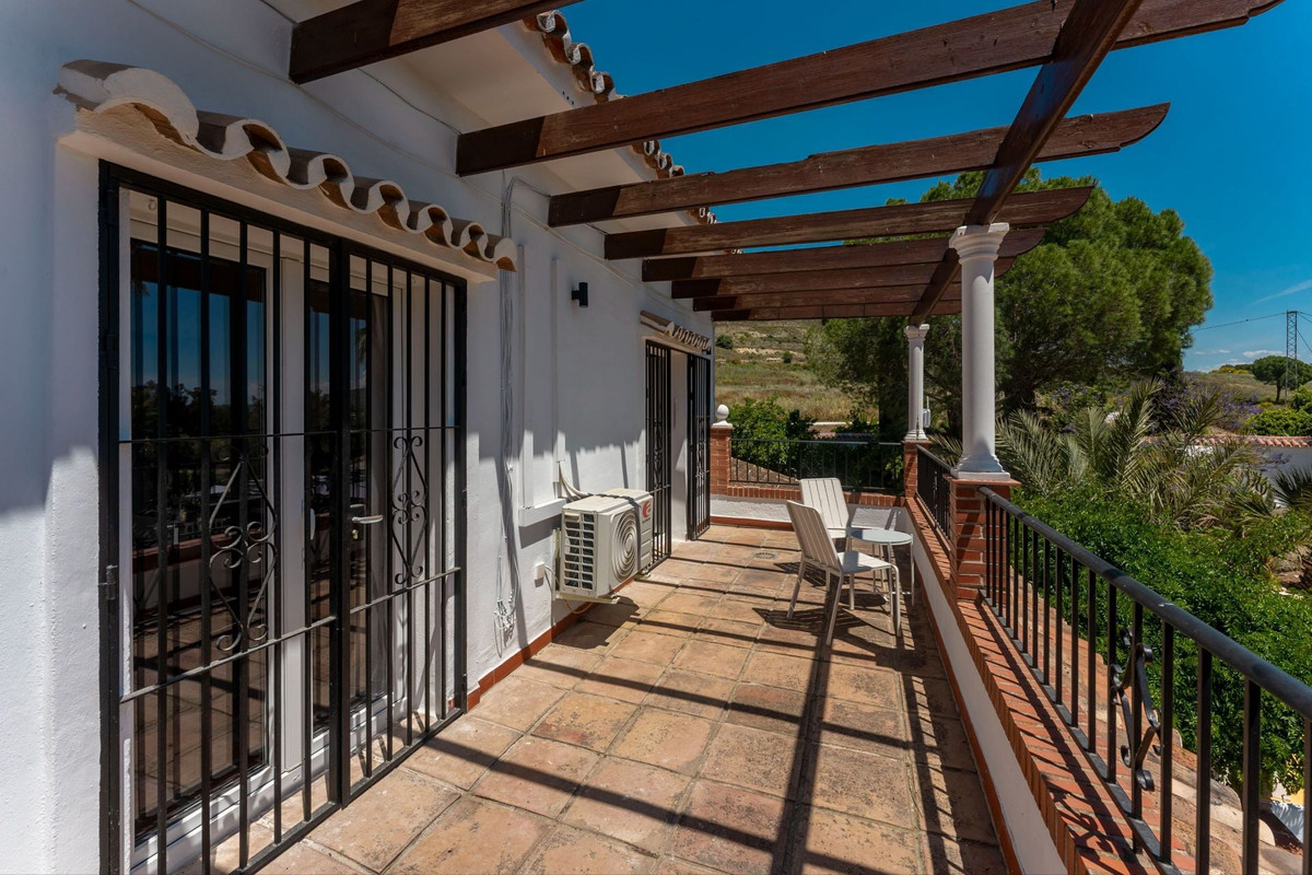 Property main view 25