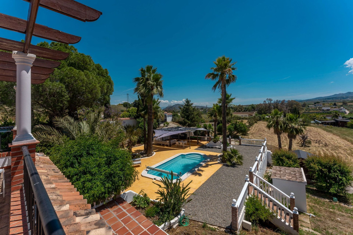Property main view 26