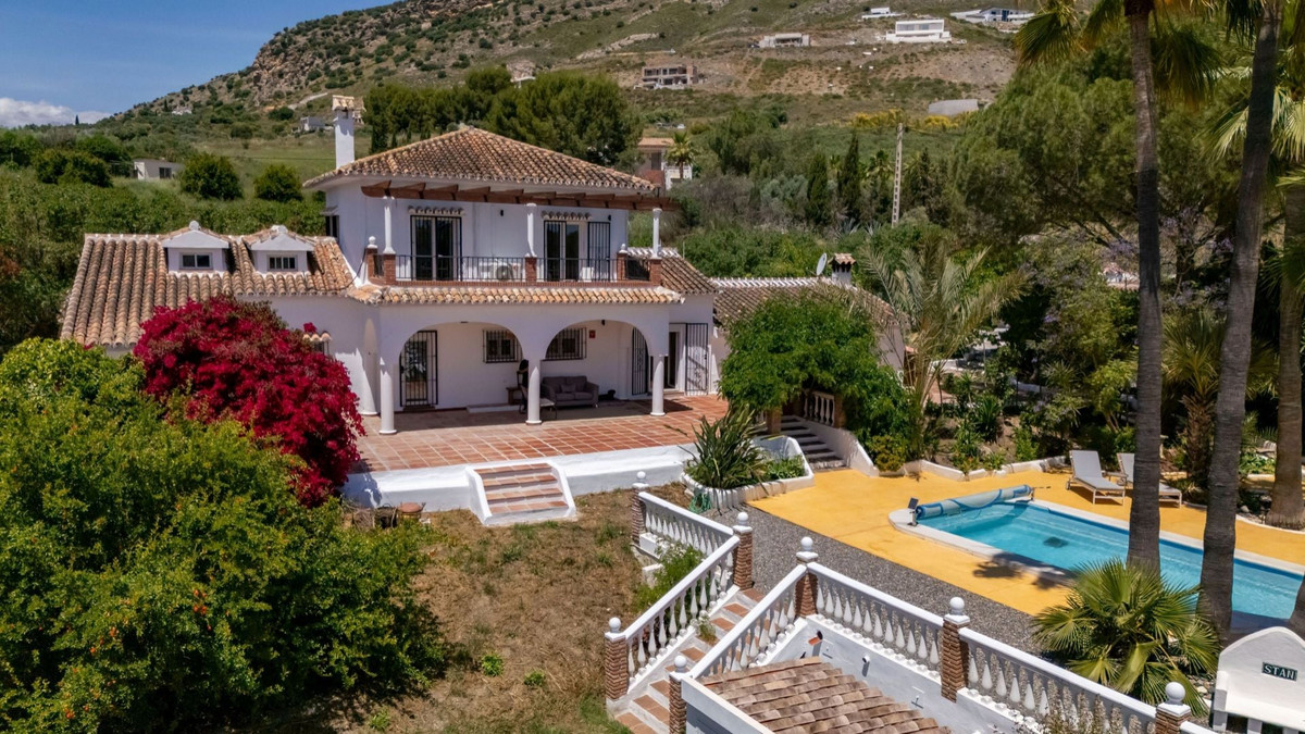 Property main view 27