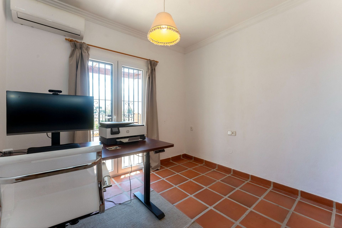 Property main view 28