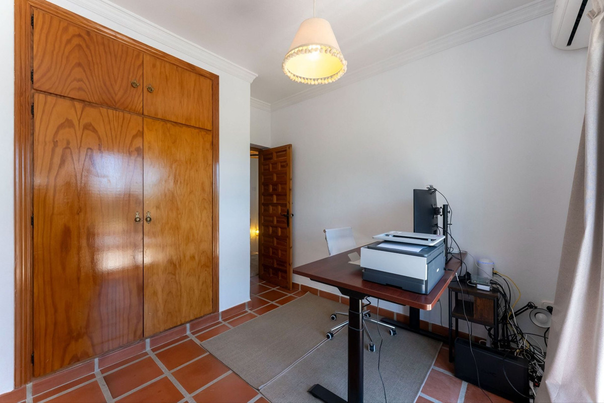 Property main view 29