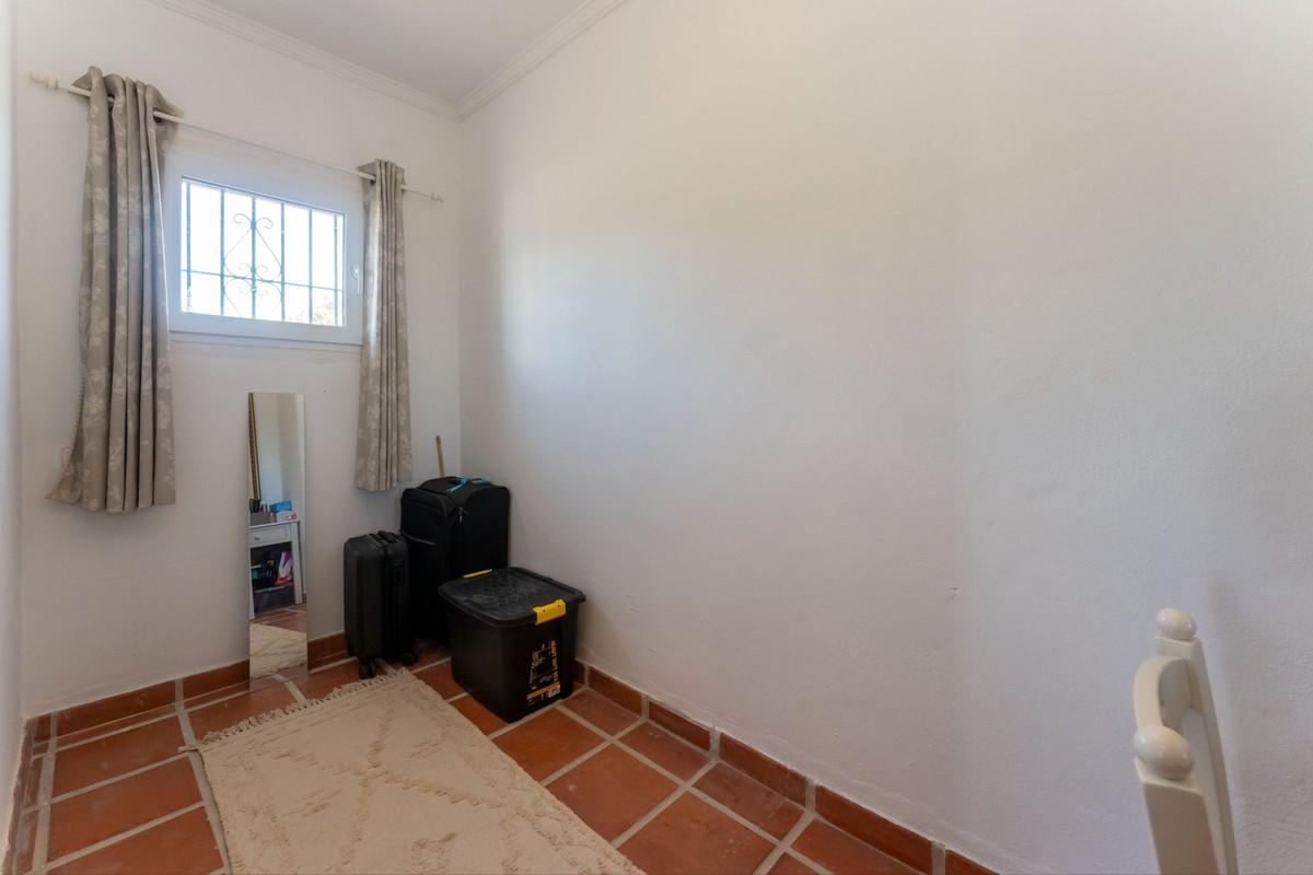 Property main view 30