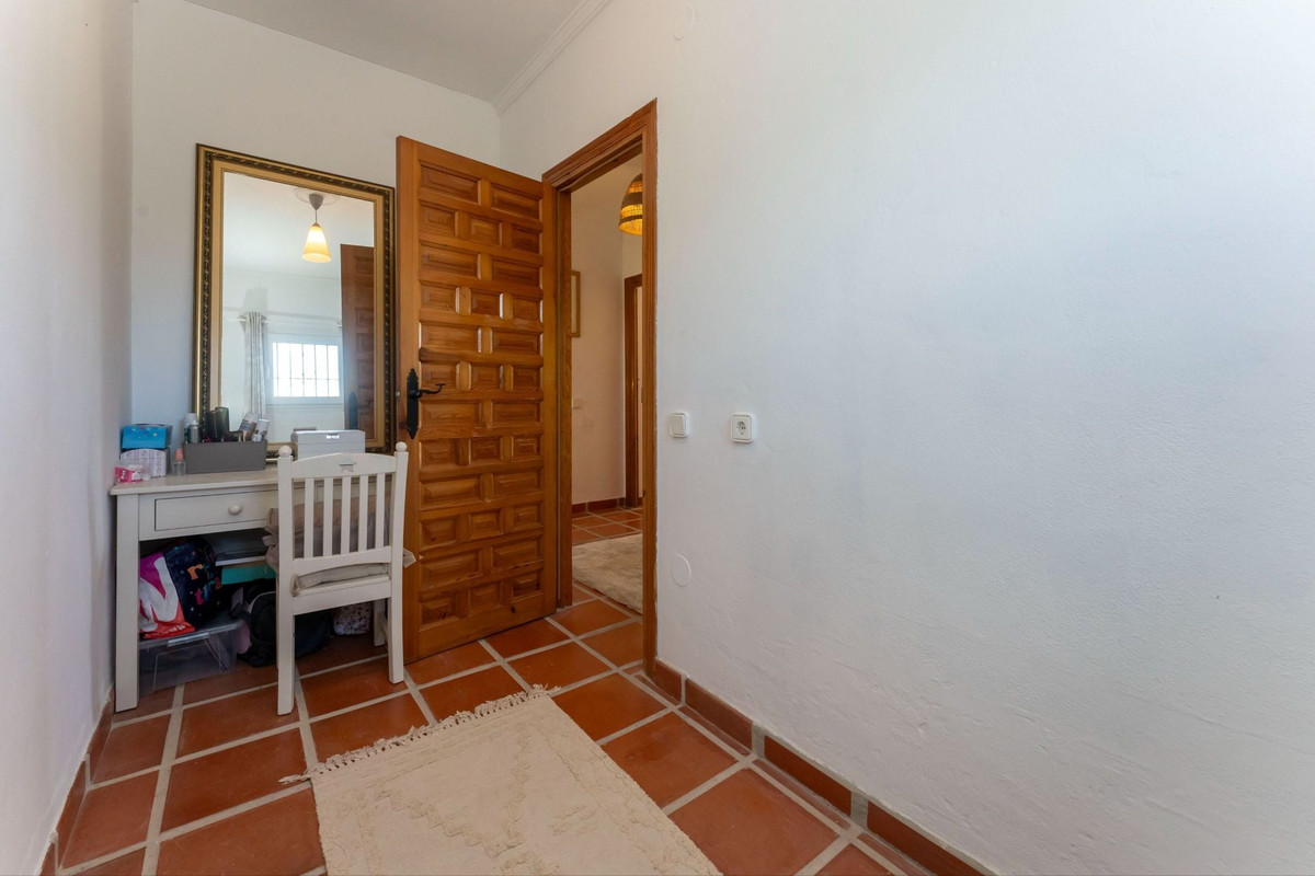 Property main view 31