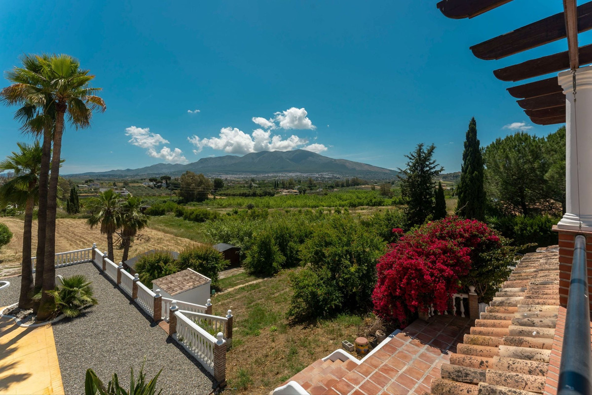 Property main view 32