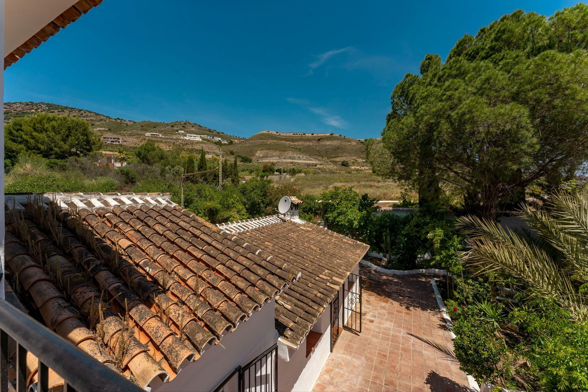 Property main view 33