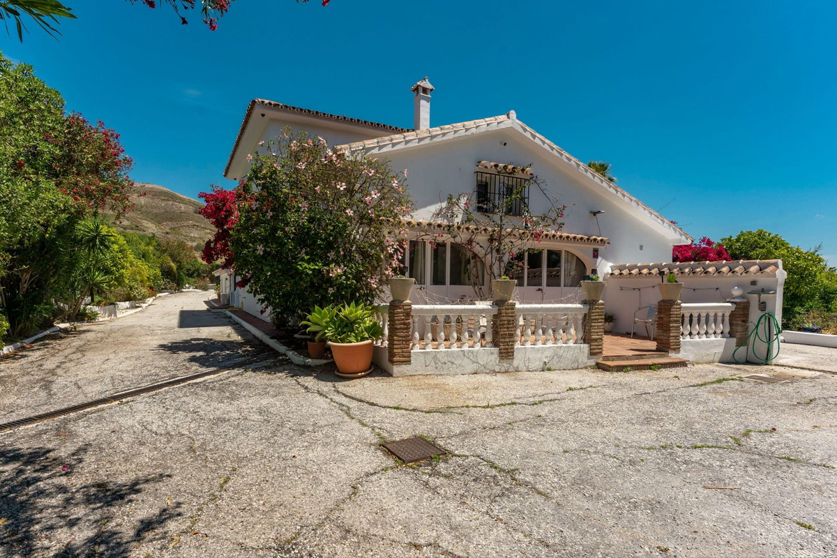 Property main view 34