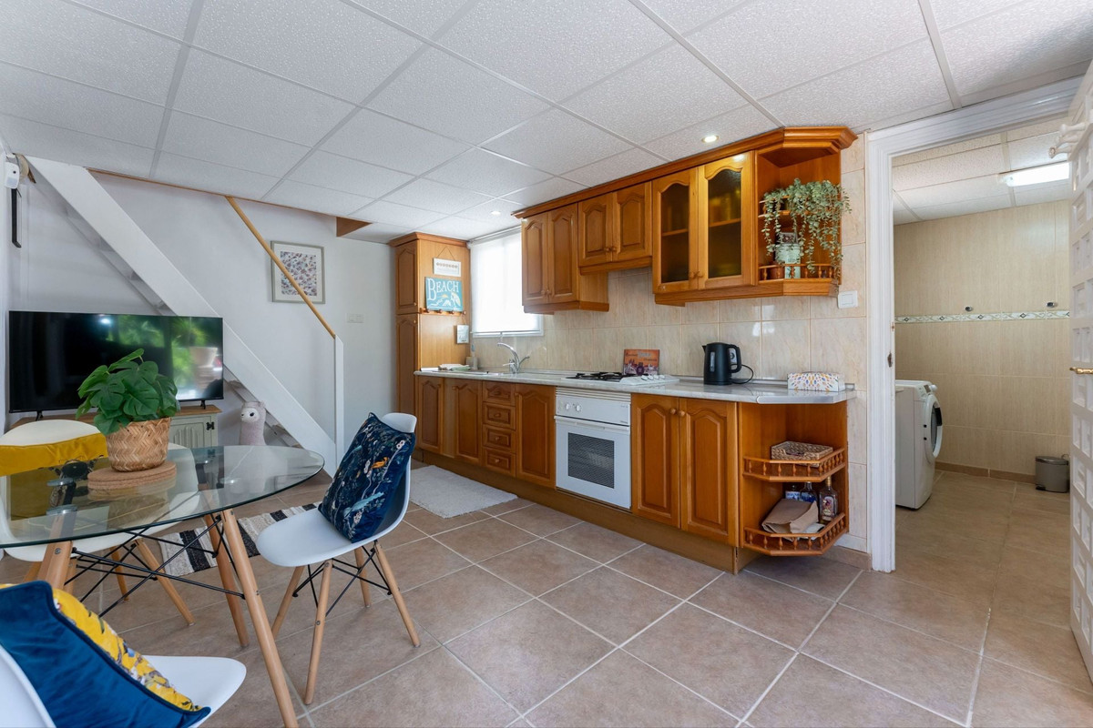 Property main view 35