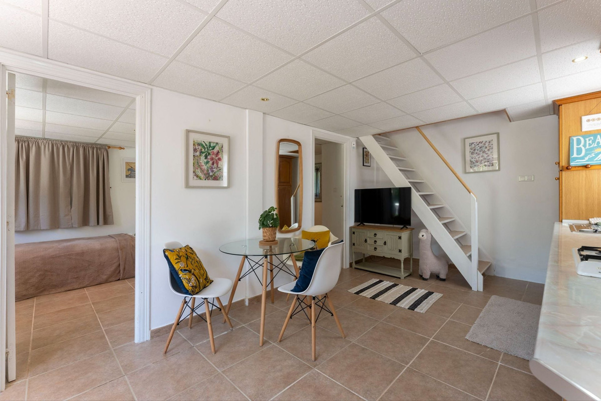 Property main view 36