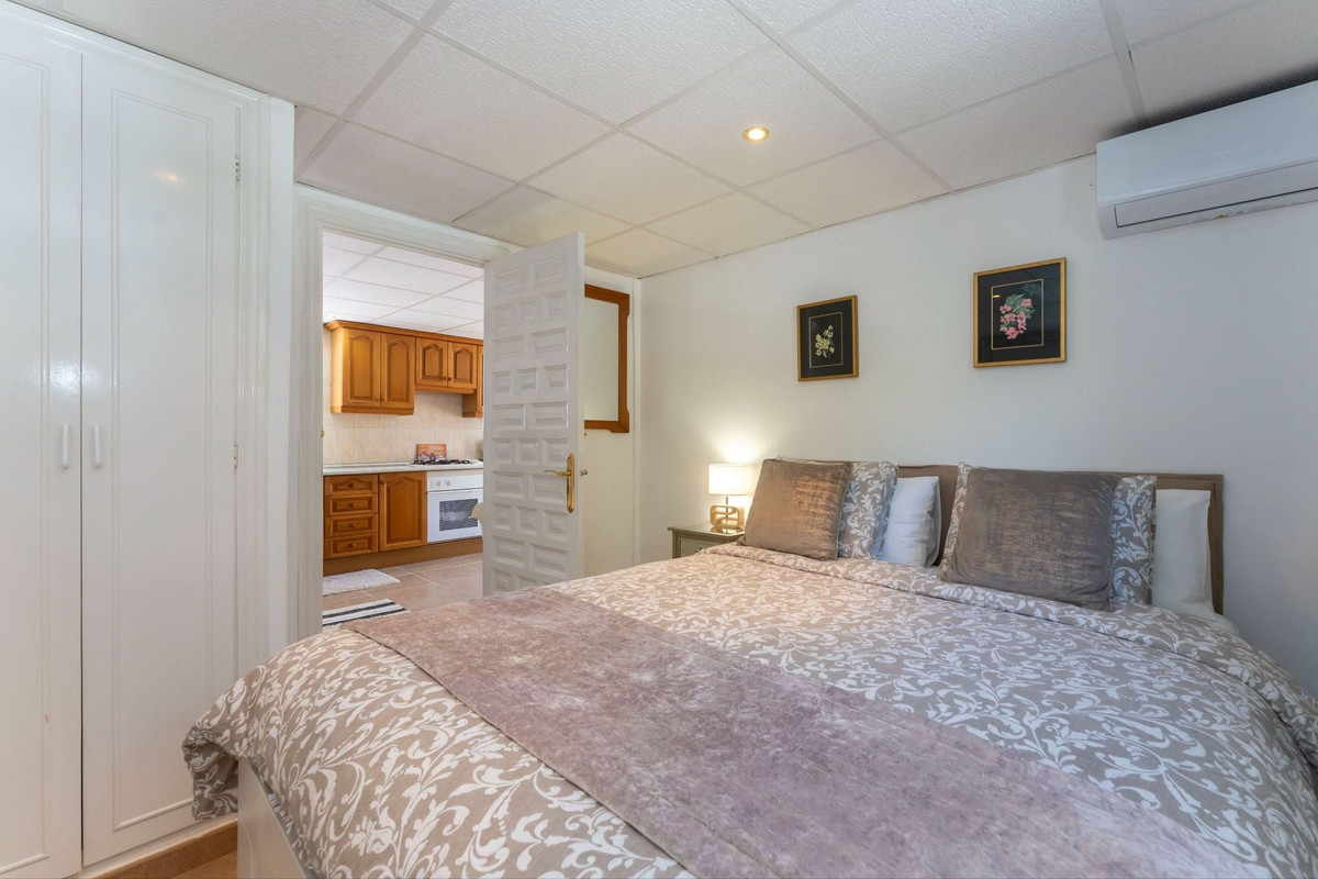 Property main view 37