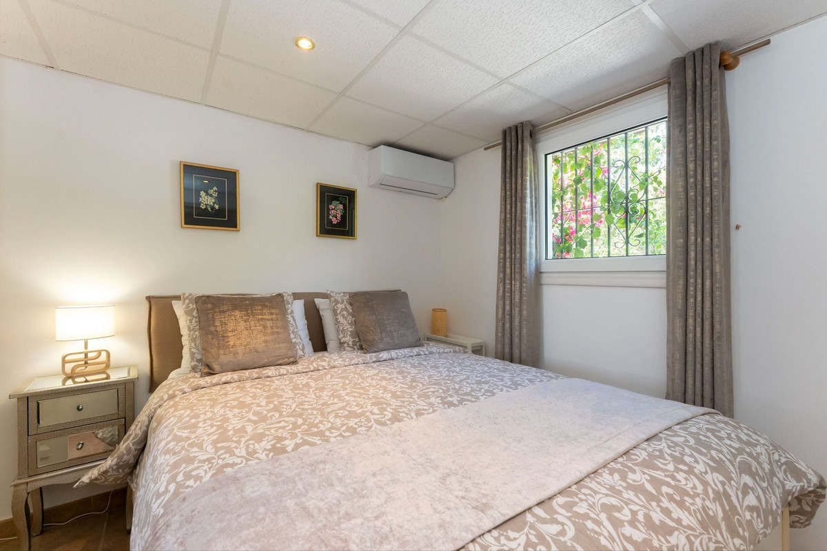 Property main view 38