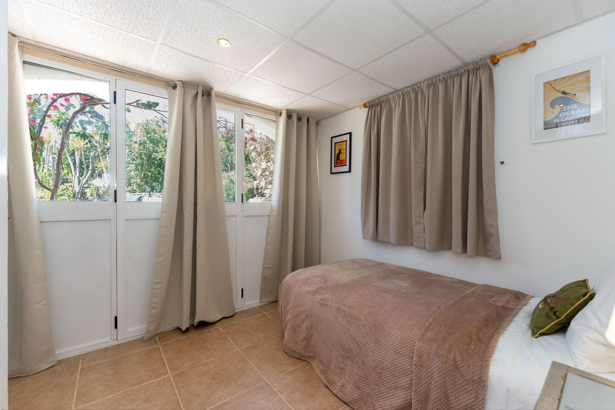 Property main view 39
