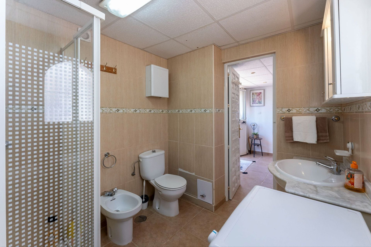 Property main view 41