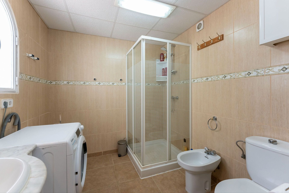 Property main view 42