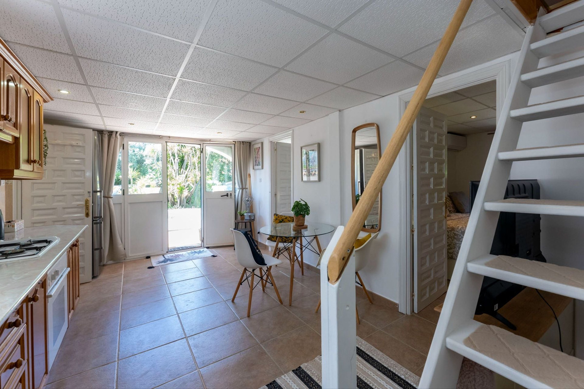 Property main view 43