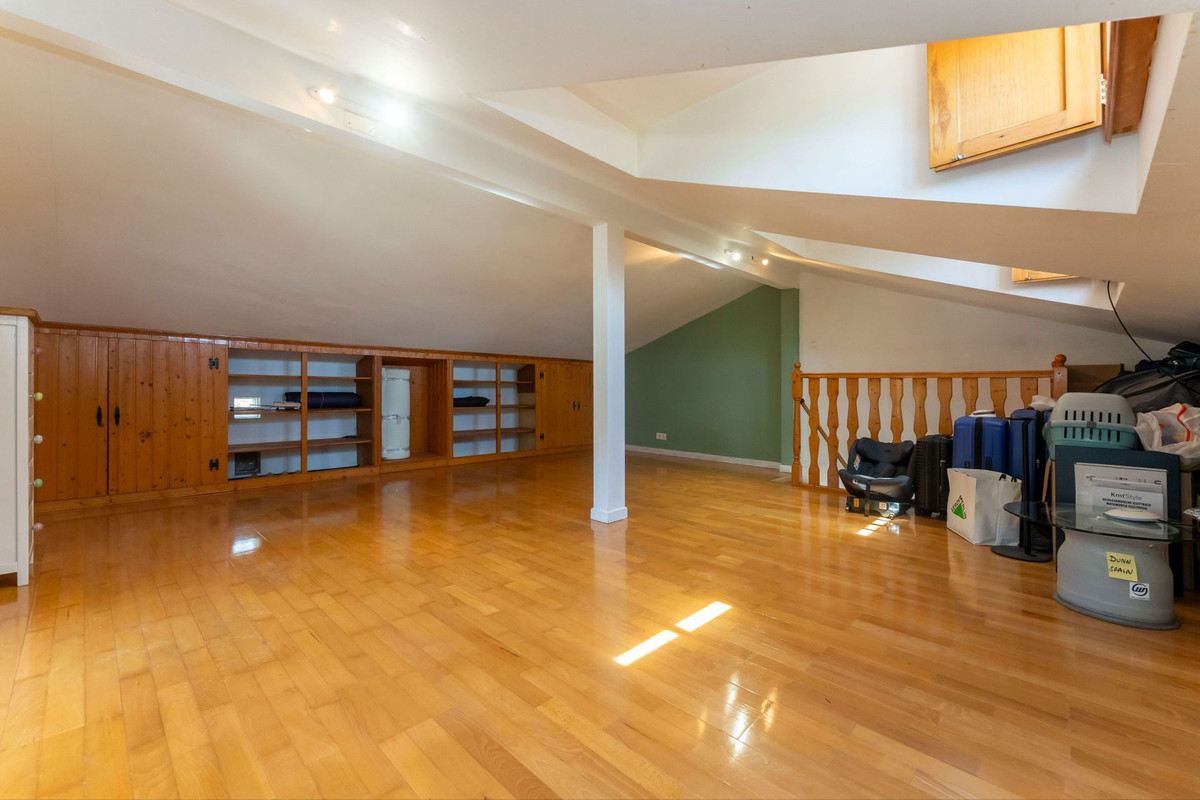 Property main view 45