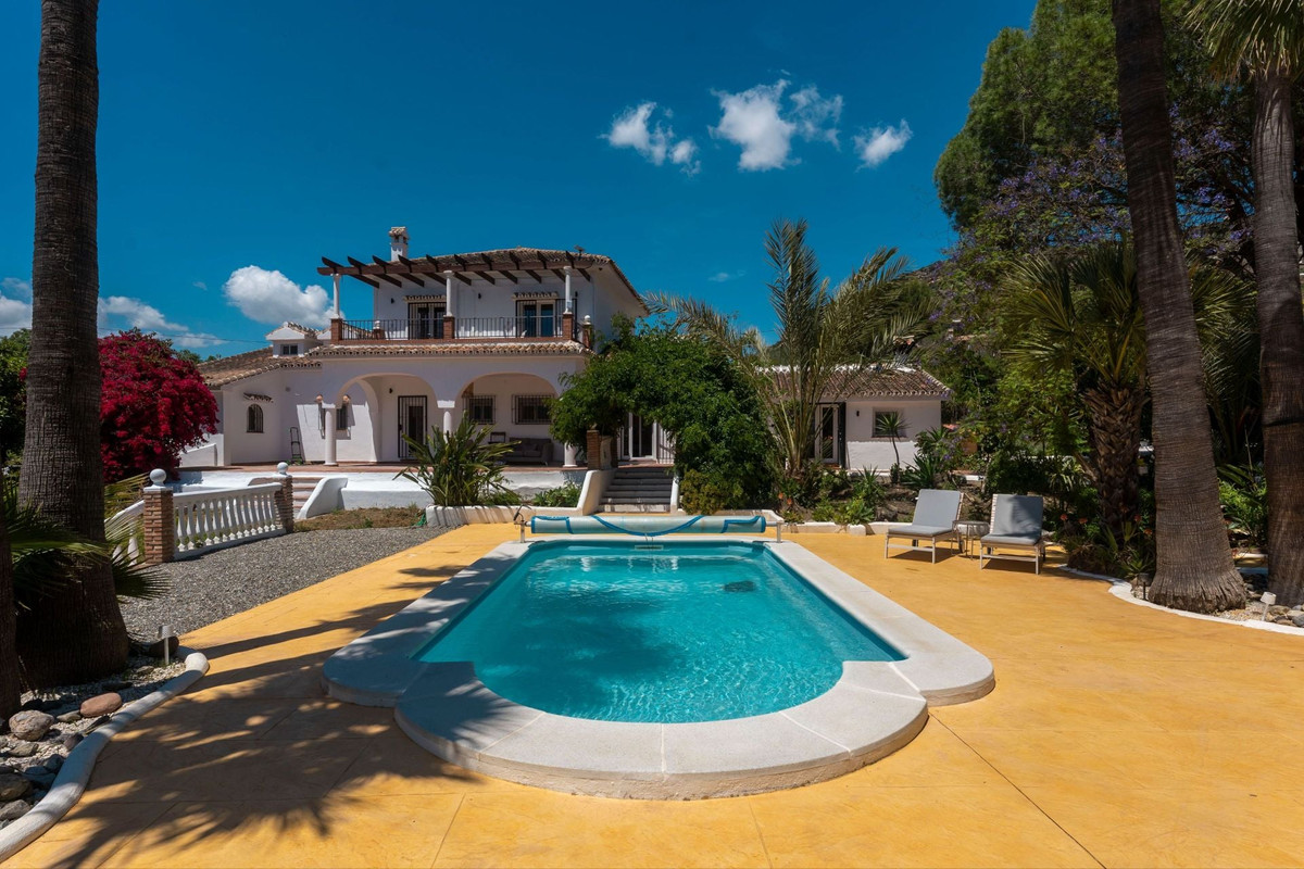 Property main view 48