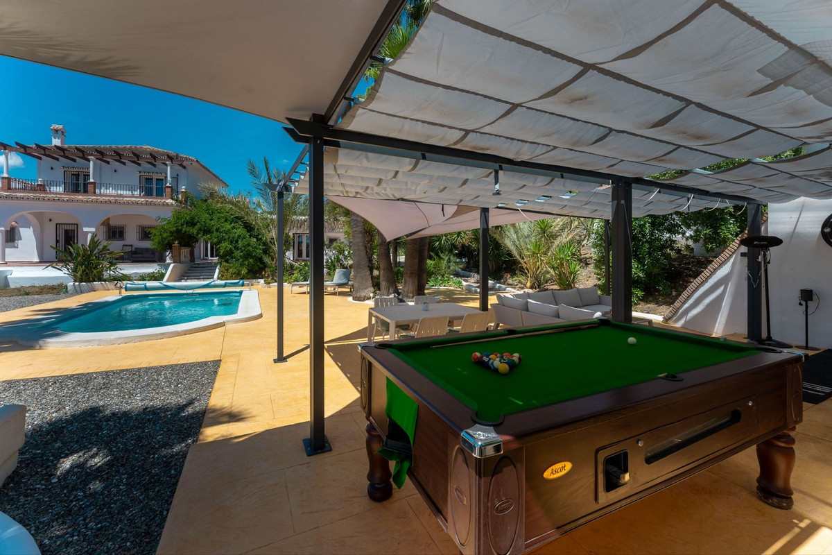 Property main view 49