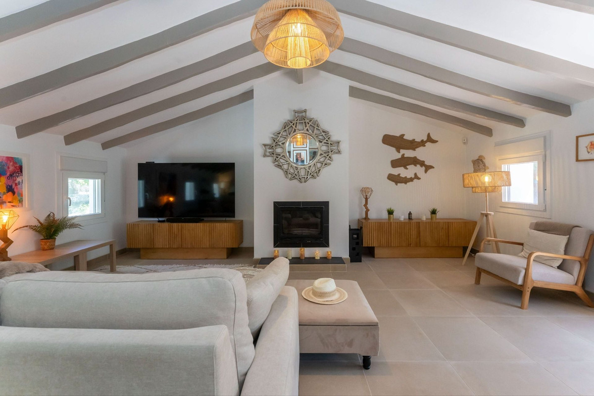 Property main view 5