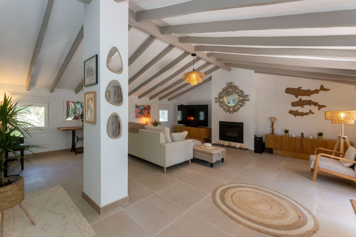 Property main view 6