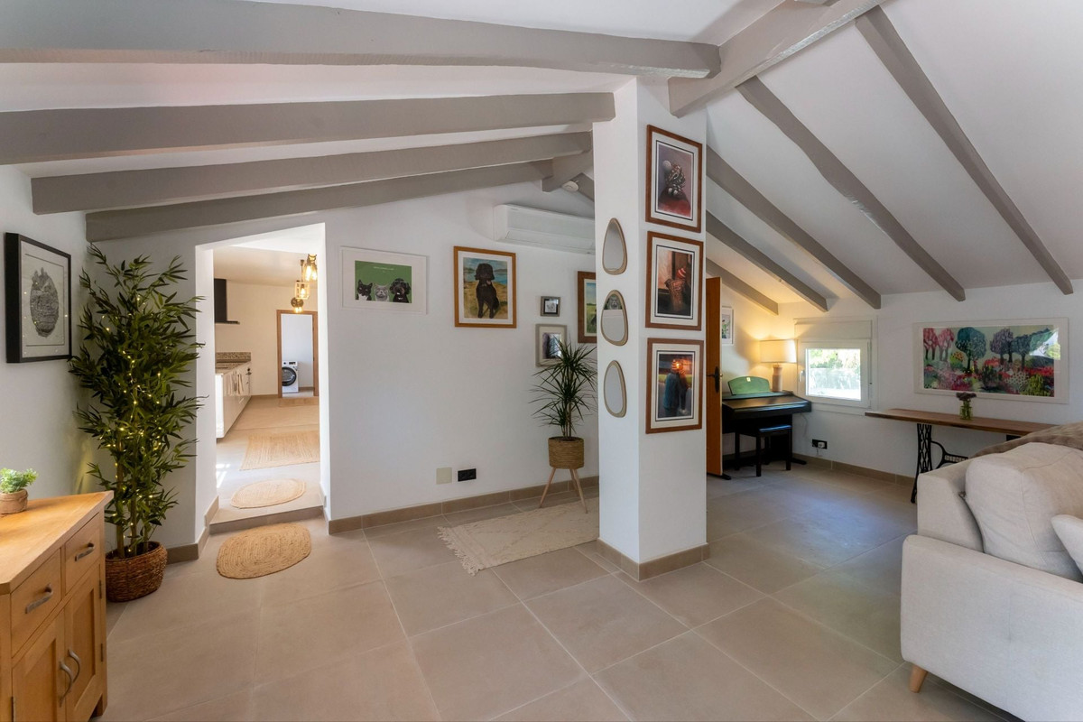 Property main view 7