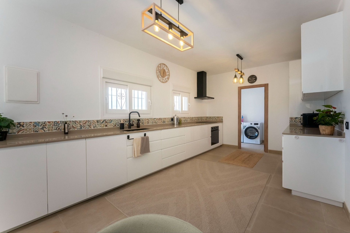 Property main view 8