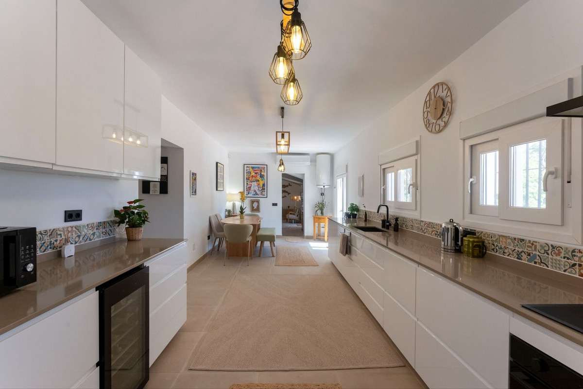 Property main view 9