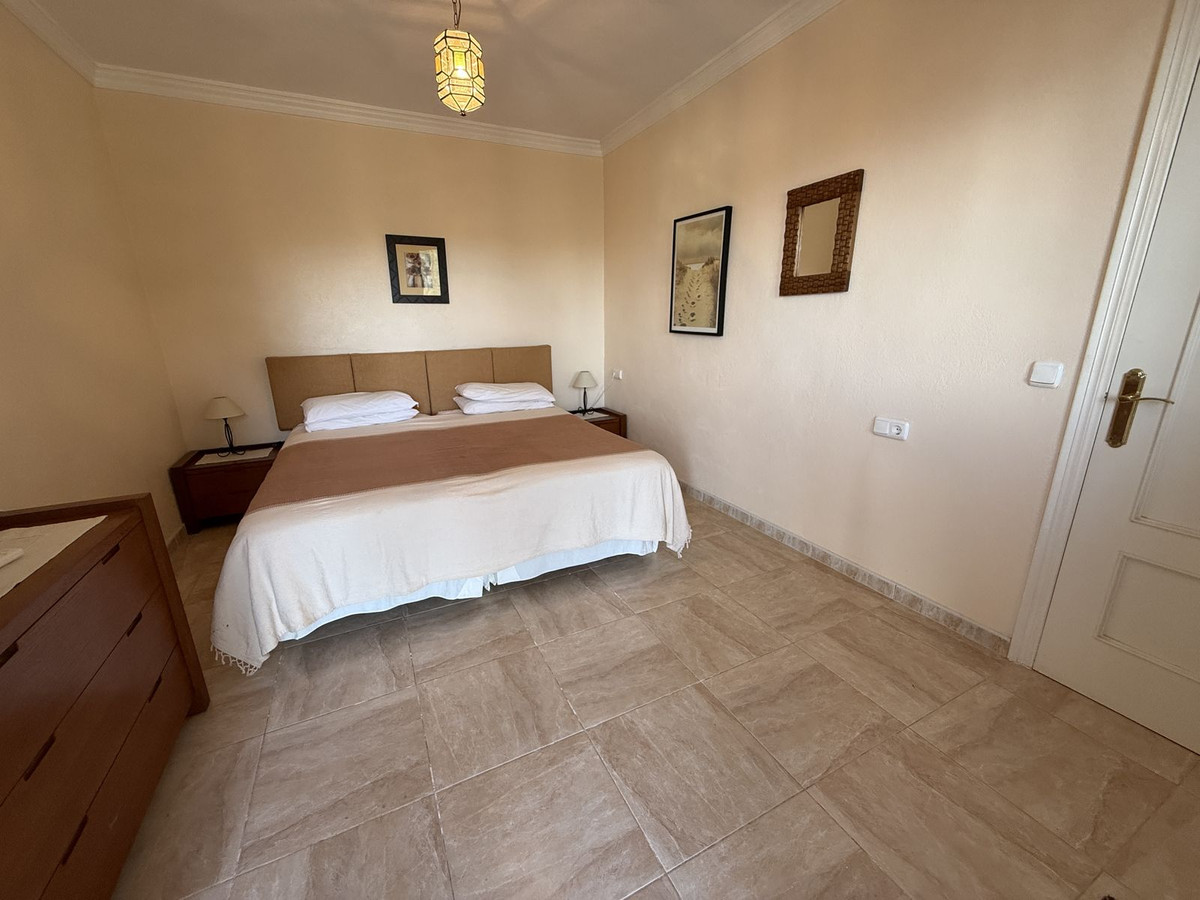 Appartement te koop in Alhaurín el Grande | 3 slaapkamers H5394127