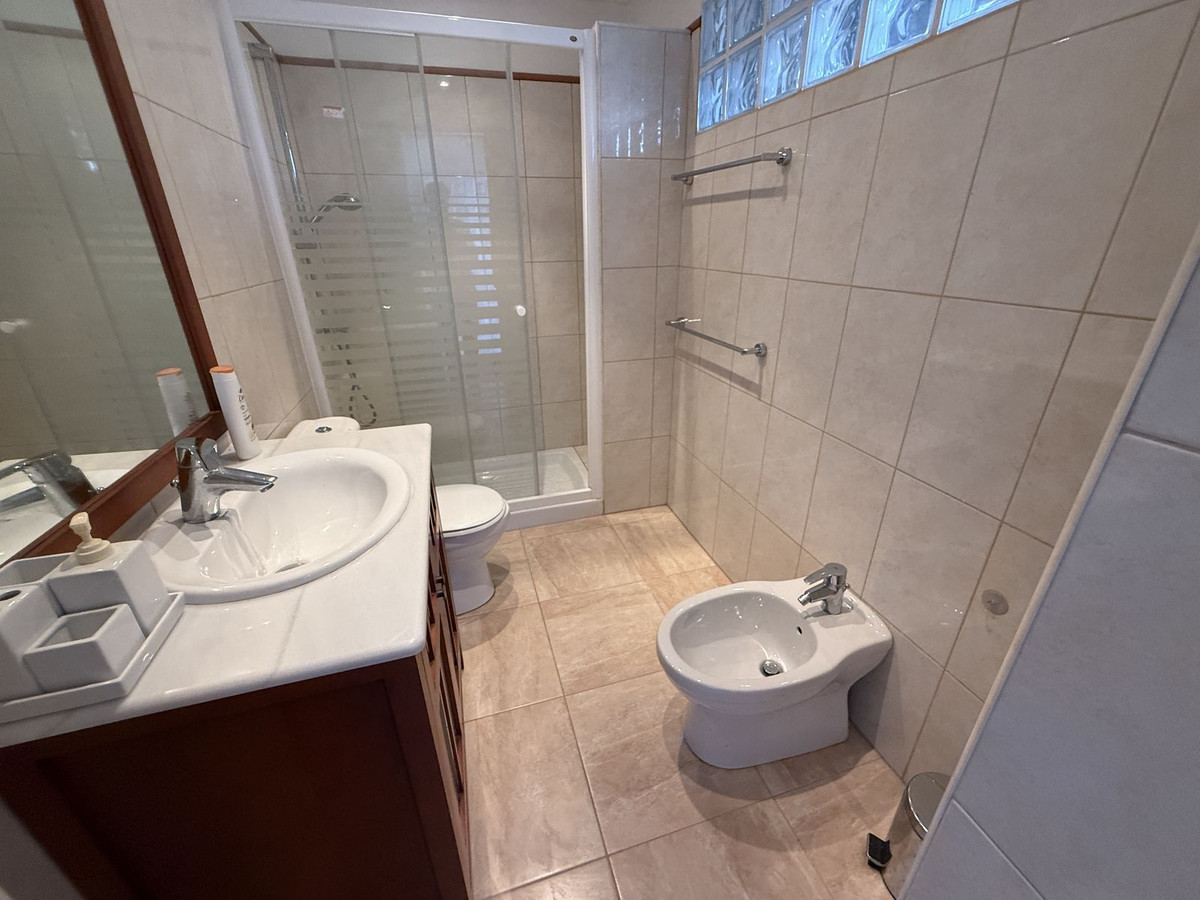 Appartement te koop in Alhaurín el Grande | 3 slaapkamers H5394127