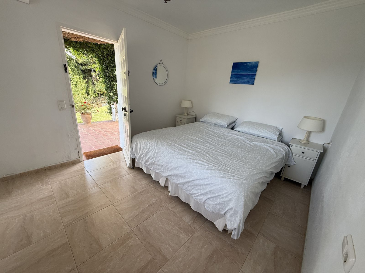 Appartement te koop in Alhaurín el Grande | 3 slaapkamers H5394127