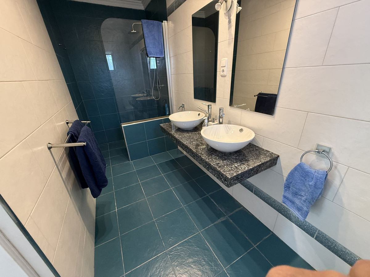 Appartement te koop in Alhaurín el Grande | 3 slaapkamers H5394127