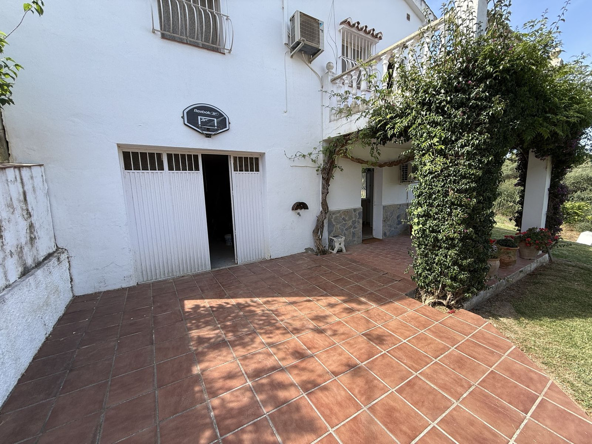 Appartement te koop in Alhaurín el Grande | 3 slaapkamers H5394127