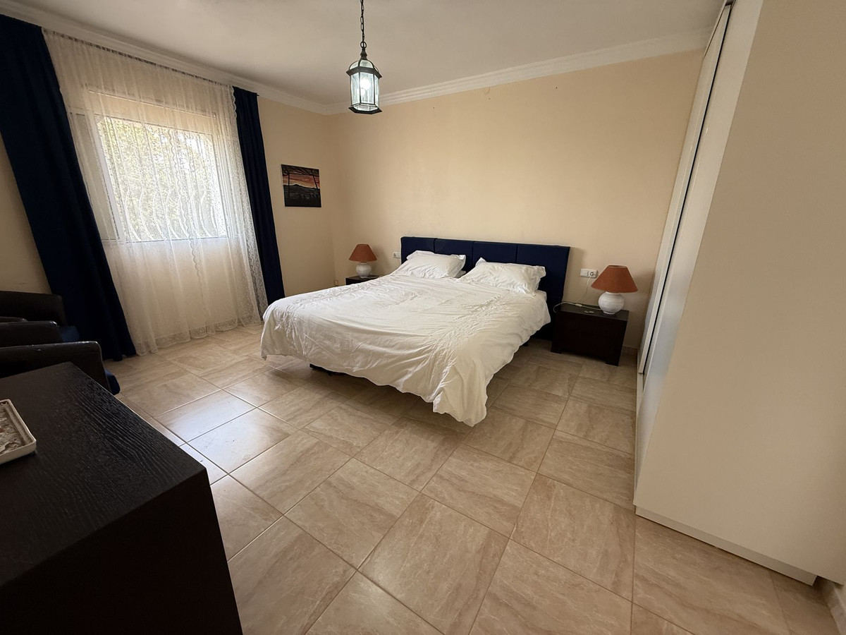 Appartement te koop in Alhaurín el Grande | 3 slaapkamers H5394127