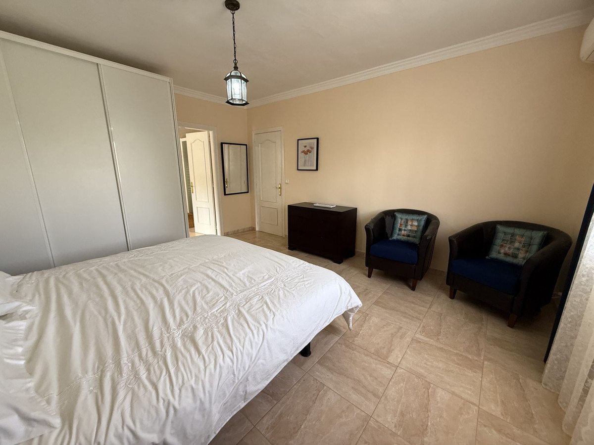 Appartement te koop in Alhaurín el Grande | 3 slaapkamers H5394127