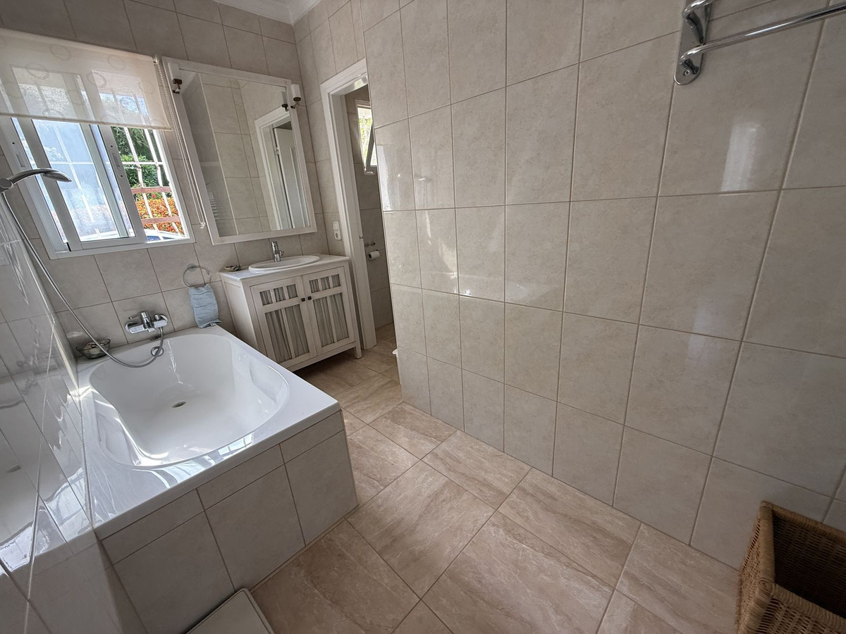 Appartement te koop in Alhaurín el Grande | 3 slaapkamers H5394127