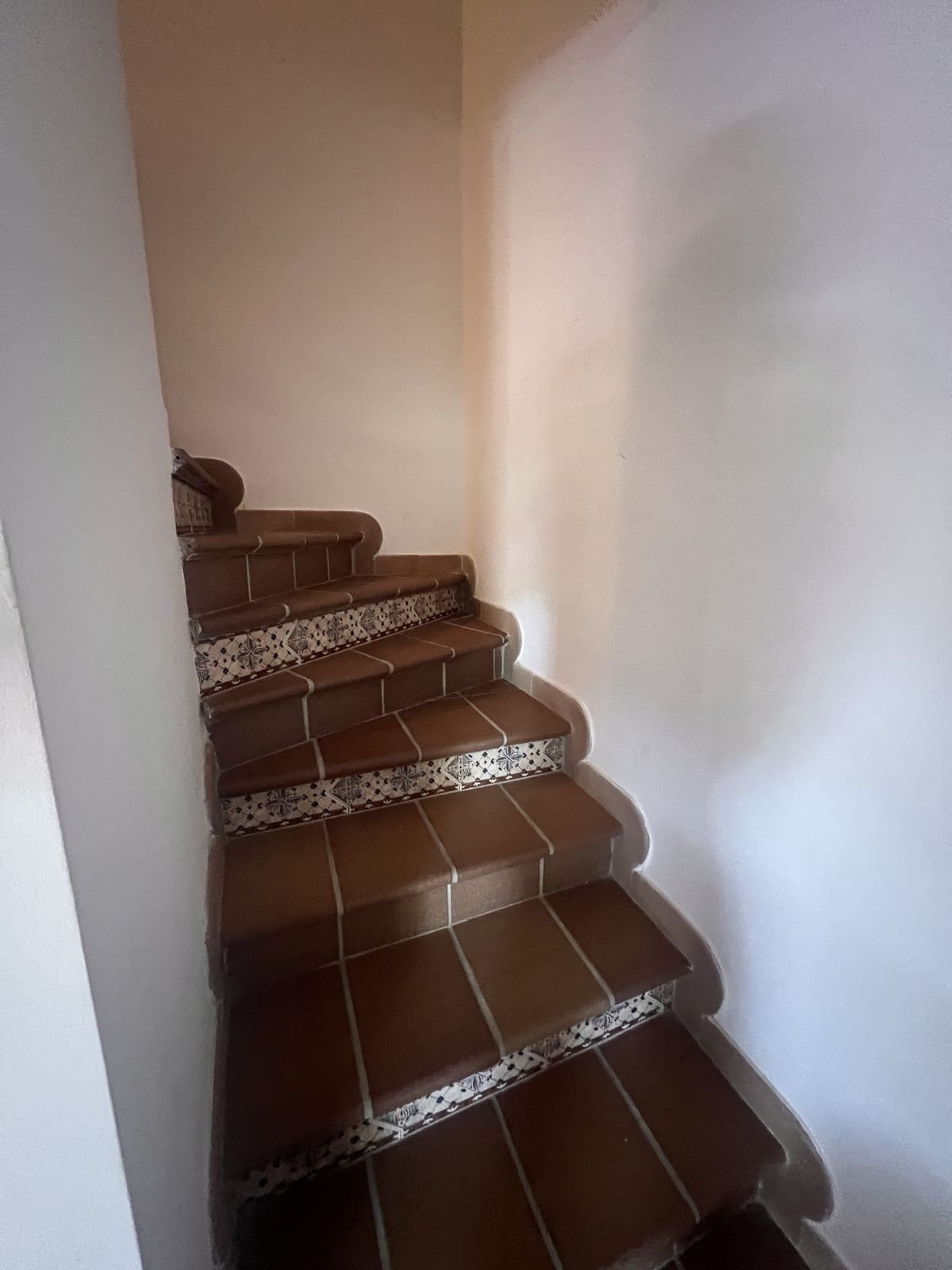 Appartement te koop in Alhaurín el Grande | 2 slaapkamers H5394349