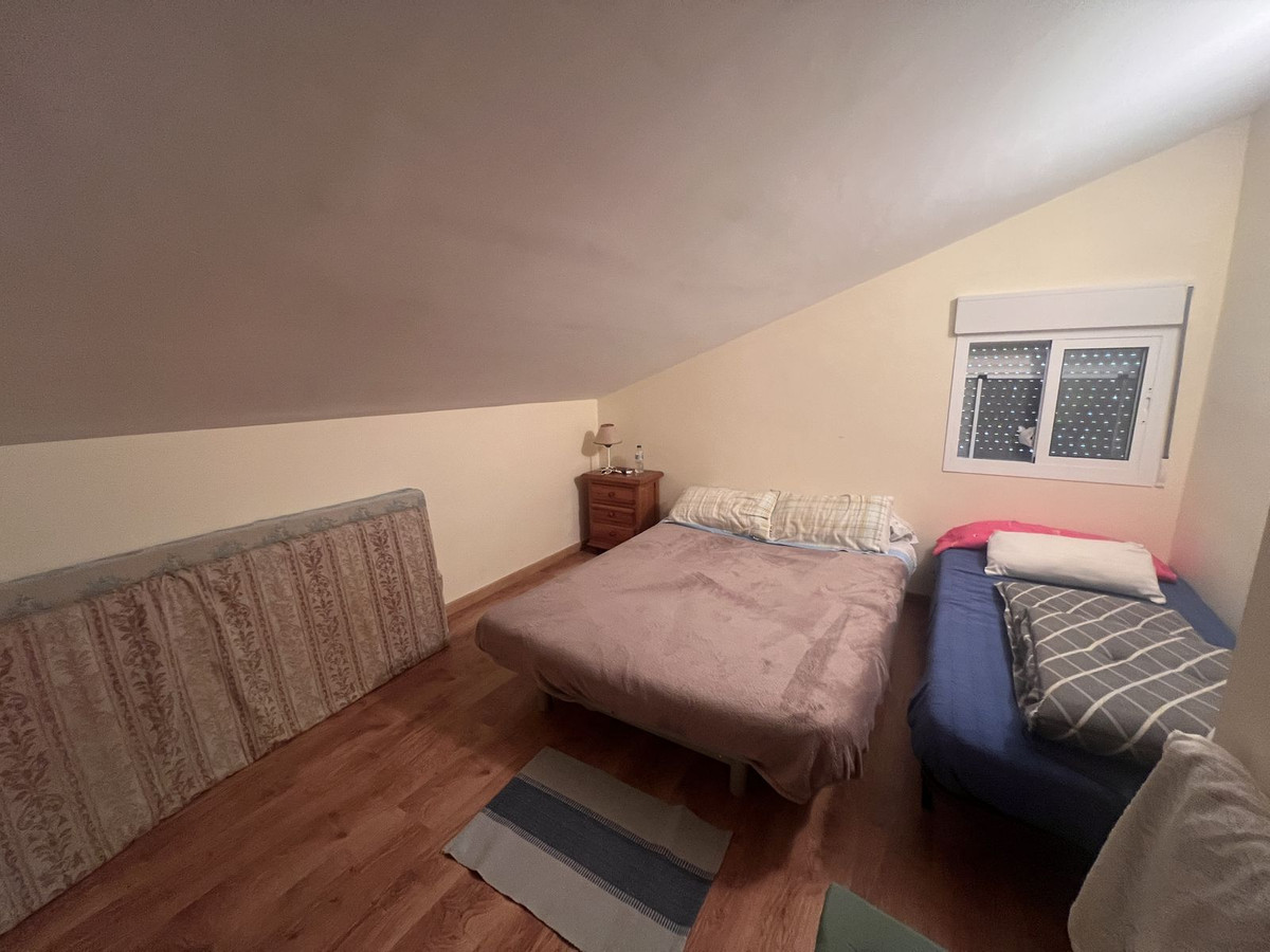 Appartement te koop in Alhaurín el Grande | 2 slaapkamers H5394349