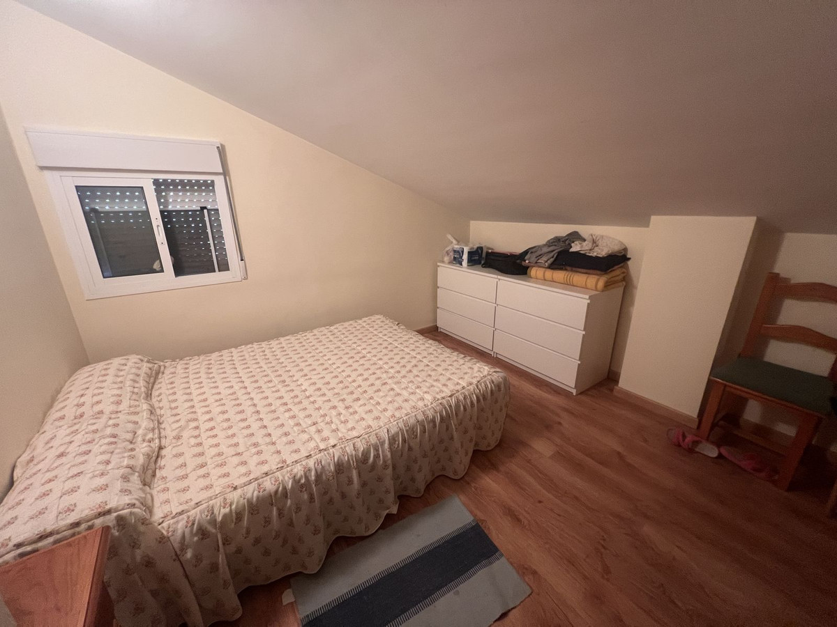 Appartement te koop in Alhaurín el Grande | 2 slaapkamers H5394349