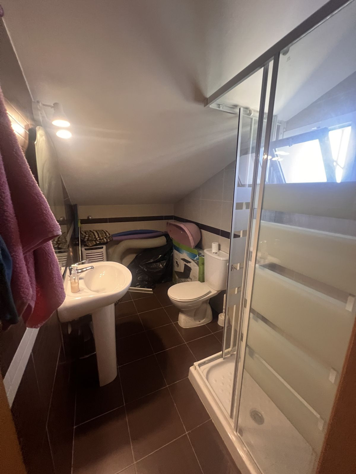 Appartement te koop in Alhaurín el Grande | 2 slaapkamers H5394349