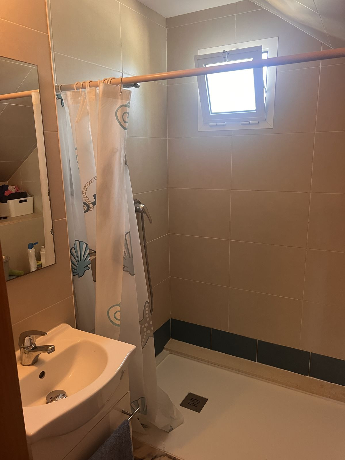Appartement te koop in Alhaurín el Grande | 2 slaapkamers H5394349