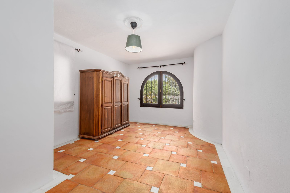 Appartement te koop in Alhaurín el Grande | 5 slaapkamers H5406406