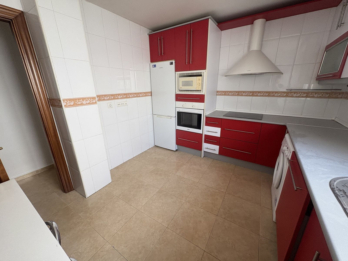 Property main view 10