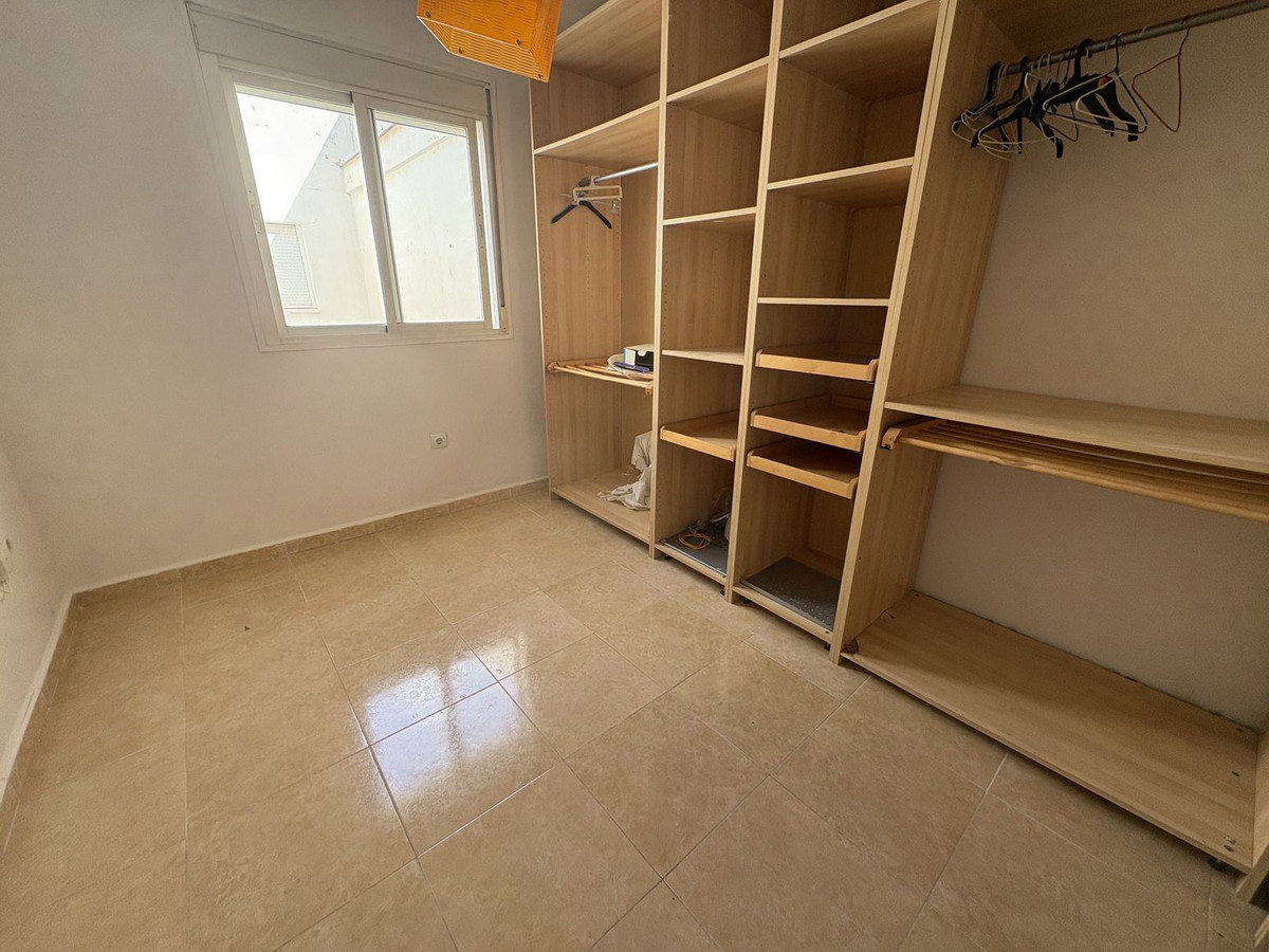 Property main view 11