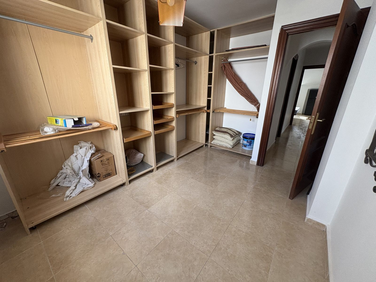 Property main view 12